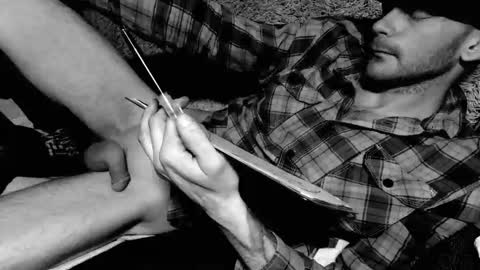 unlitimnaughty_ online show from 02.22.26