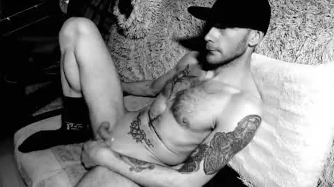 unlitimnaughty_ online show from 02.23.26