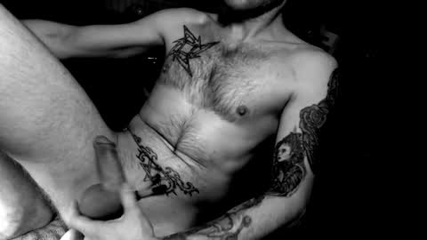 unlitimnaughty_ online show from 04.07.26