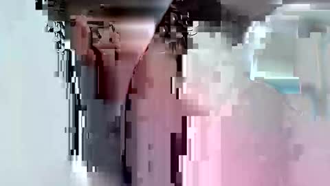 unmeasuredcave25 online show from 05.18.26