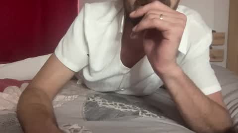 unmecsolo online show from 09.21.25