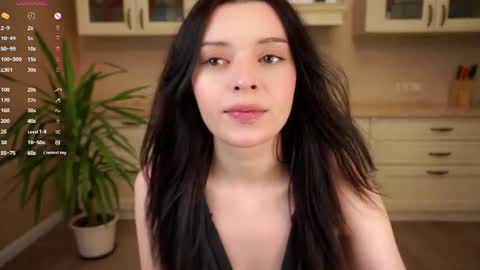 My name is Ariella and i love naughty and sensual pvt online show from 06.18.26
