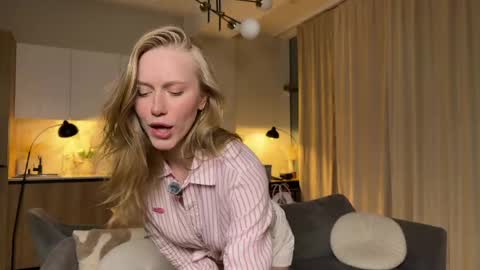 UnnaBella online show from 06.01.26
