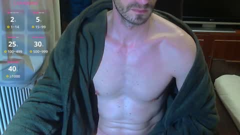 unnamedcock online show from 02.23.25