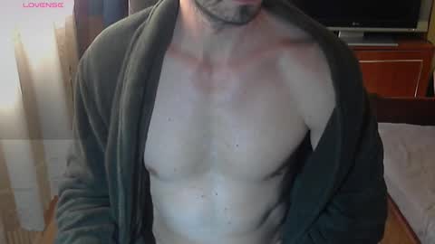 unnamedcock online show from 09.28.25