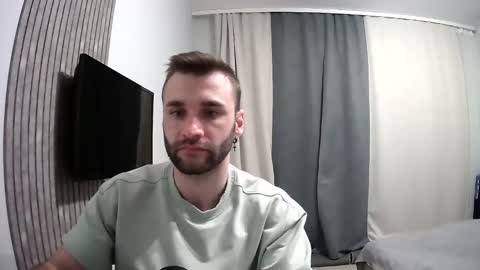 SlavaVibes online show from 02.28.25