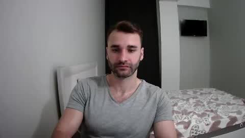 SlavaVibes online show from 09.15.25