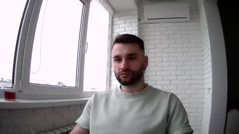 SlavaVibes online show from 04.01.26