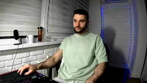 SlavaVibes online show from 04.17.26