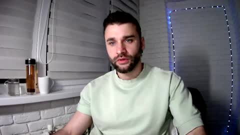 SlavaVibes online show from 04.18.26