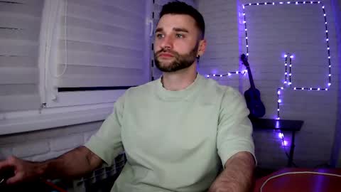 SlavaVibes online show from 04.30.26