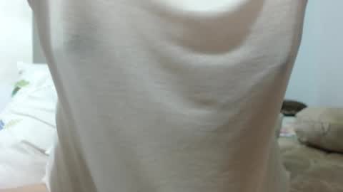 unny online show from 02.19.26