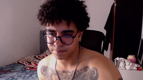 Ryan online show from 02.20.26