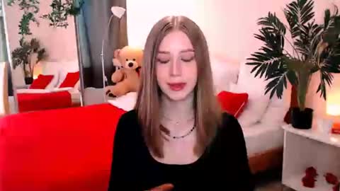 unreal_lady online show from 07.02.26