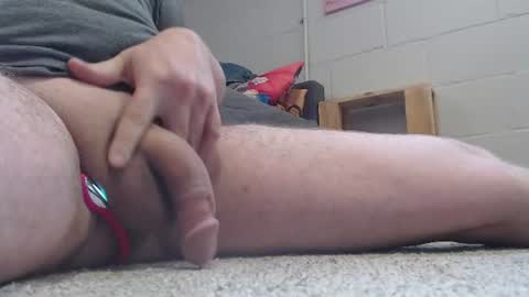 unsolvedfishwife online show from 07.30.26