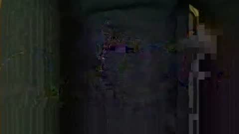 Snapshot of unssame chatting on 10.12.25 unssame online show from 10.12.25