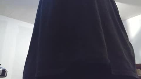 unsungyethung online show from 04.10.26