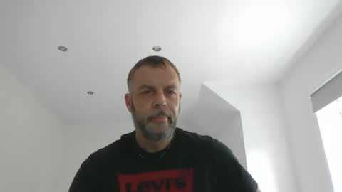 WelshWolf online show from 05.16.26