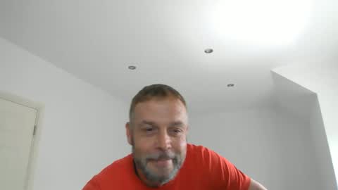 Snapshot of untamedwelshwildness952200 chatting on 05.16.26 WelshWolf online show from 05.16.26