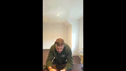 Snapshot of untamedwelshwildness952200 chatting on 05.18.26 WelshWolf online show from 05.18.26