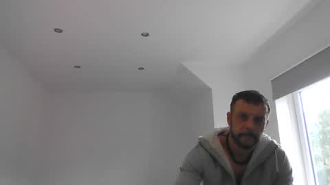 Snapshot of untamedwelshwildness952200 chatting on 05.21.26 WelshWolf online show from 05.21.26