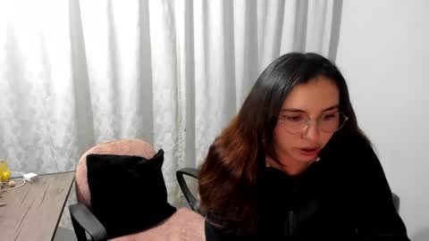 Snapshot of until_wet chatting on 08.05.26 Kary and jhoa online show from 08.05.26