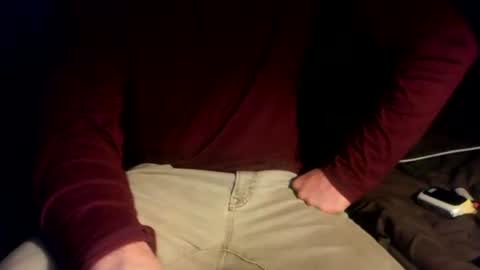 untouchableace84 online show from 12.05.25