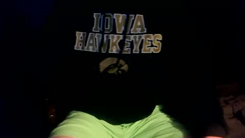 untouchableace84 online show from 01.19.26