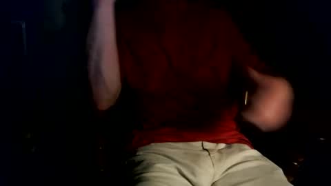 untouchableace84 online show from 02.01.26