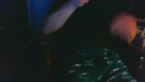 untouchableace84 online show from 02.28.26