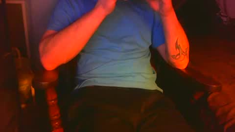 untouchableace84 online show from 03.08.26