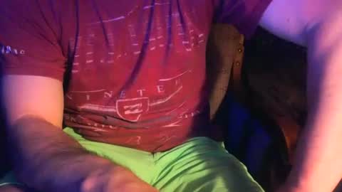 untouchableace84 online show from 05.09.26