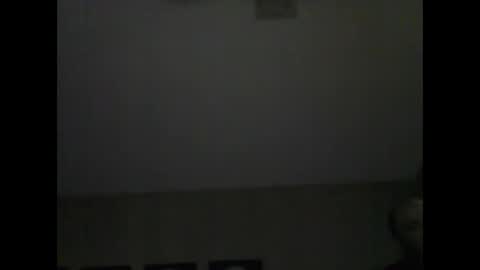 Snapshot of untuchabl1 chatting on 12.16.24 untuchabl1 online show from 12.16.24