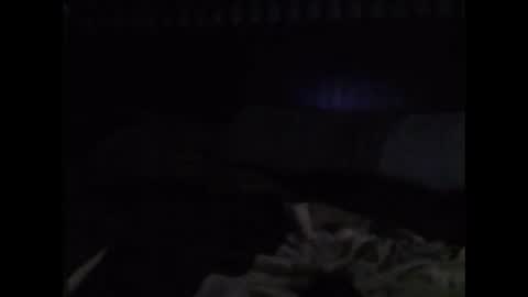 Snapshot of untuchabl1 chatting on 09.15.25 untuchabl1 online show from 09.15.25