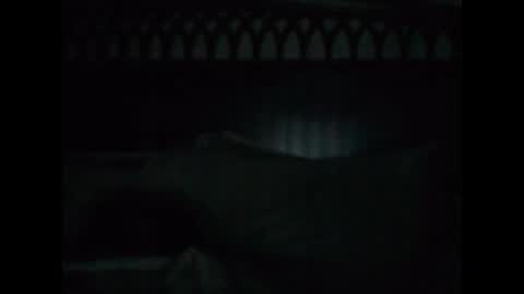 Snapshot of untuchabl1 chatting on 12.18.25 untuchabl1 online show from 12.18.25