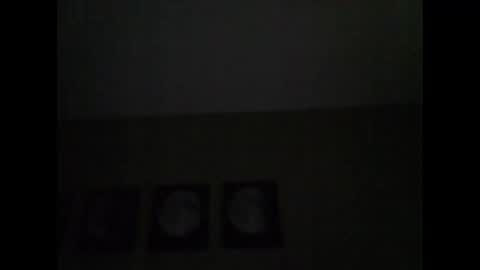 Snapshot of untuchabl1 chatting on 12.22.25 untuchabl1 online show from 12.22.25