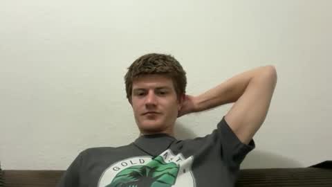 Stepbro online show from 03.04.26