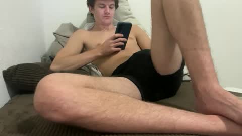 Stepbro online show from 03.27.26