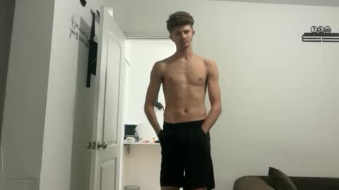 Stepbro online show from 04.10.26