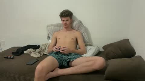 Stepbro online show from 04.25.26