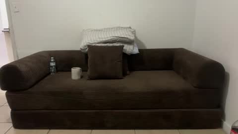Stepbro online show from 05.01.26
