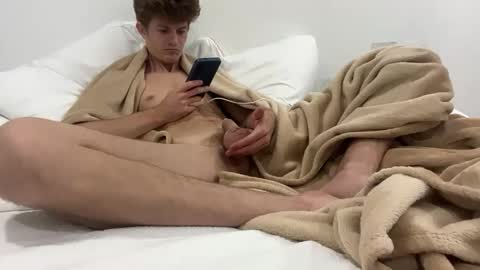 Stepbro online show from 05.08.26