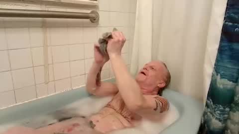 Snapshot of unwanted_boner chatting on 04.10.26 unwanted_boner online show from 04.10.26