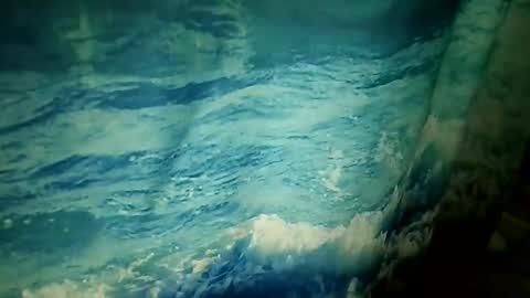 Snapshot of unwanted_boner chatting on 04.11.26 unwanted_boner online show from 04.11.26