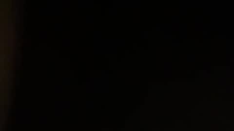 Snapshot of uoriver chatting on 12.02.24 uoriver online show from 12.02.24