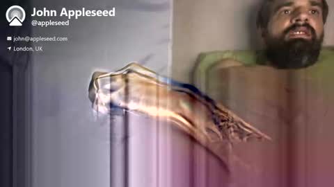 Snapshot of uoriver chatting on 10.16.25 uoriver online show from 10.16.25