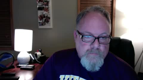 up2later online show from 12.23.24