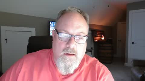 up2later online show from 01.16.25