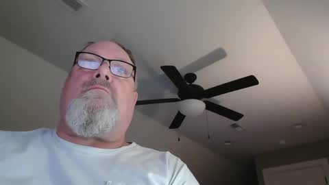 up2later online show from 01.24.25