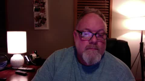 up2later online show from 02.03.25